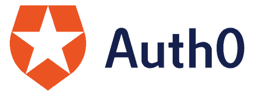 Auth0